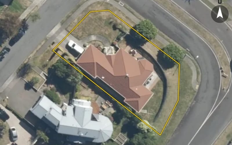 1 Birkinshaw Grove