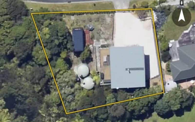 24 Nyhane Drive