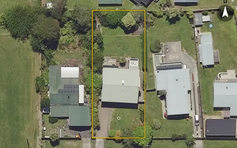 7 Aoturoa Avenue