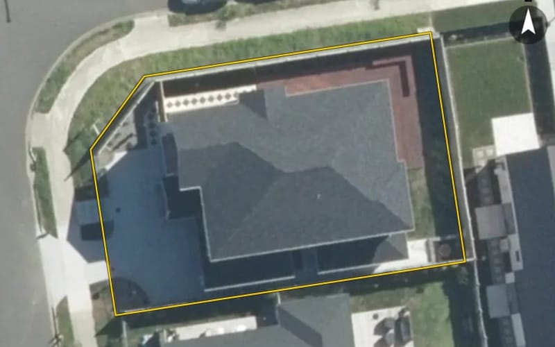 76 Symes Drive