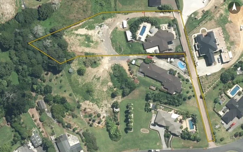 136 Polo Prince Drive