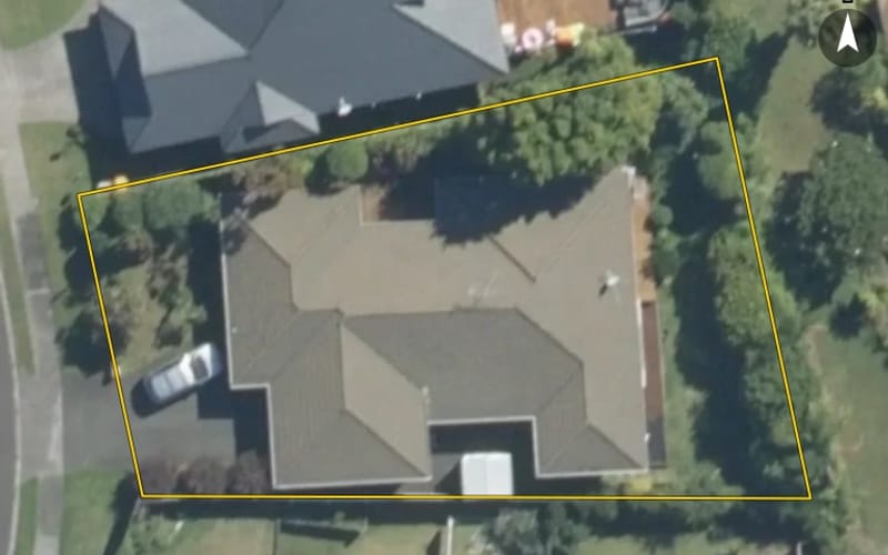 3 Sophora Way