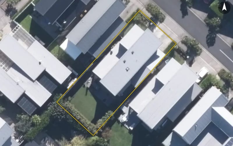 17 Harakeke Road