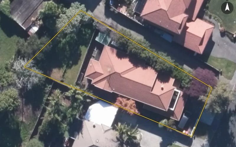 26 Millstream Drive