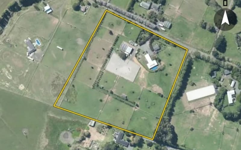 70B Estuary View Road