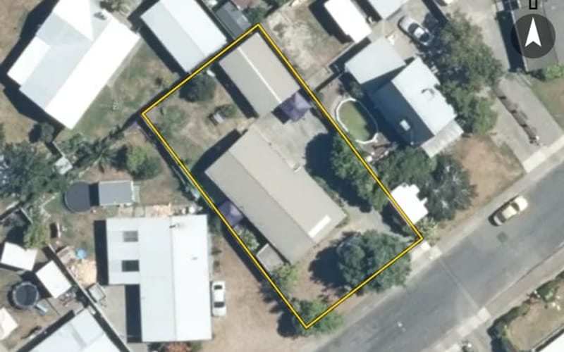 22 Fleetwood Crescent