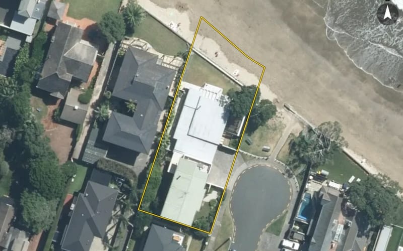 2/40 Saltburn Road