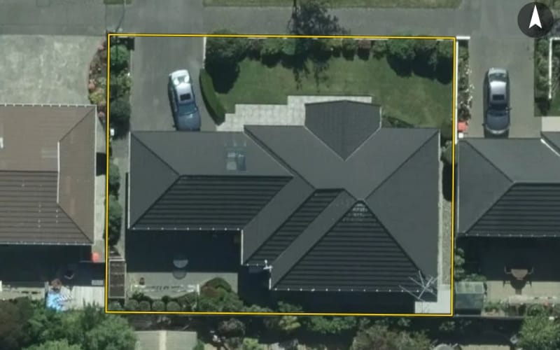 11 Newcastle Street