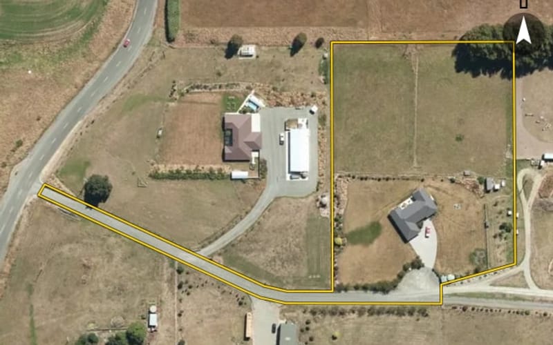 2/118 Parsons Road
