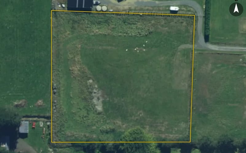 183 Otatara Road