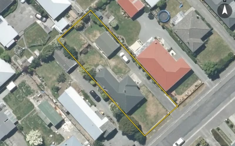 11 Smitheram Street