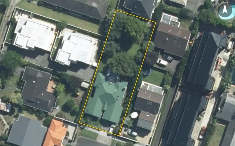 11 Crete Avenue