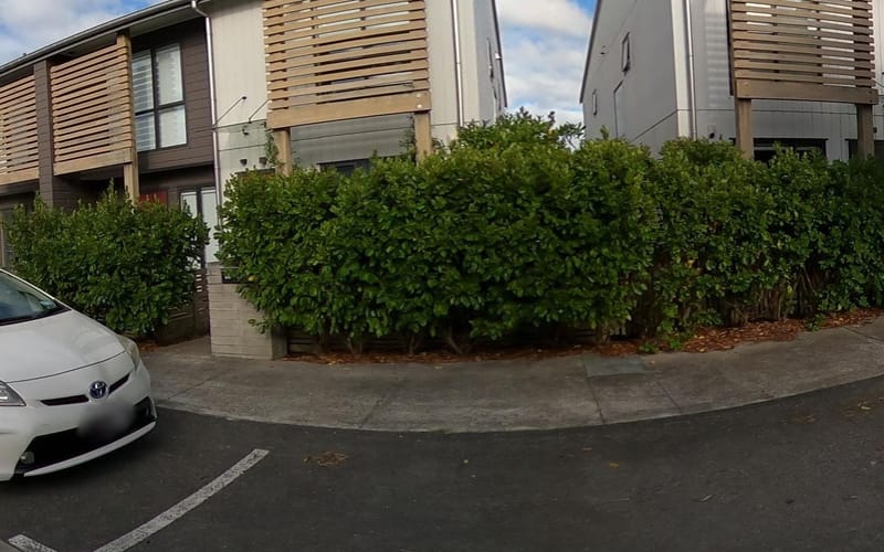 46 Pukewhero Rise