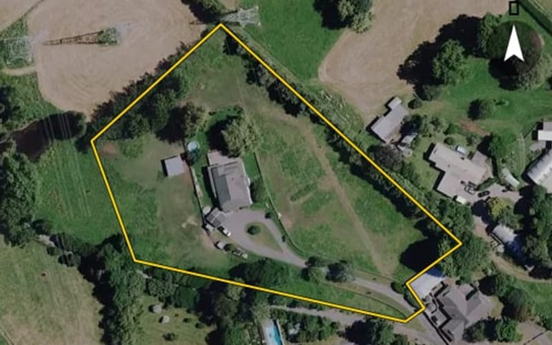 487C Puketaha Road