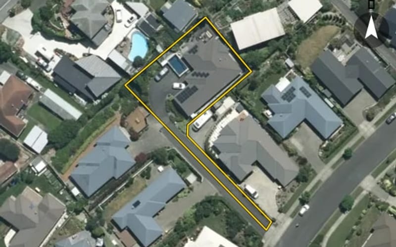 37 Somerset Terrace