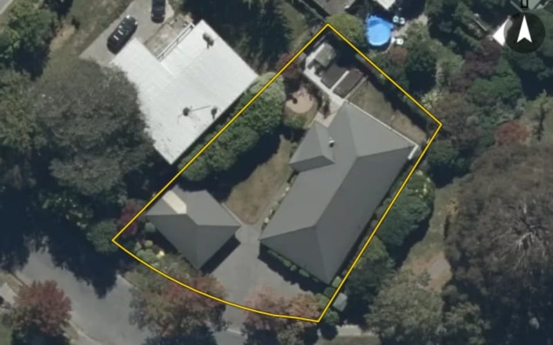 42 Westburn Terrace
