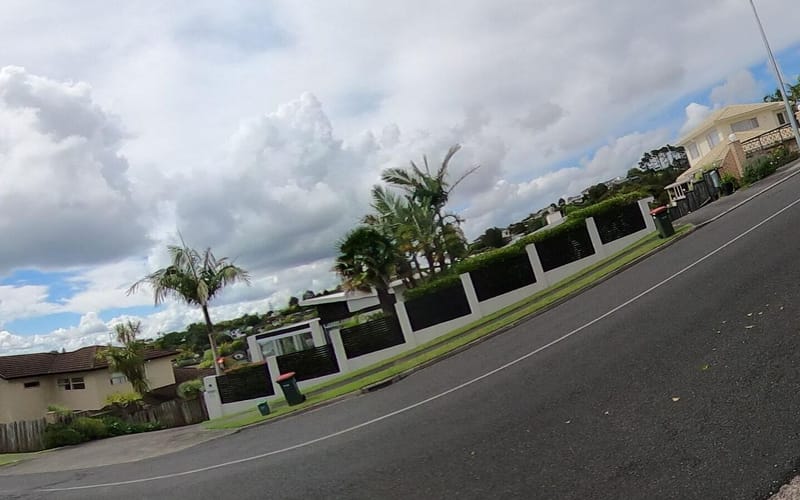 23 Caversham Drive