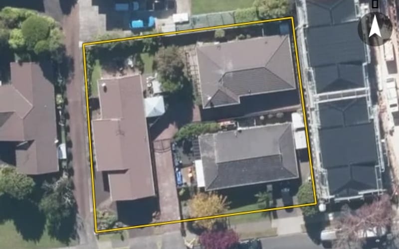 45A Mirrabooka Avenue