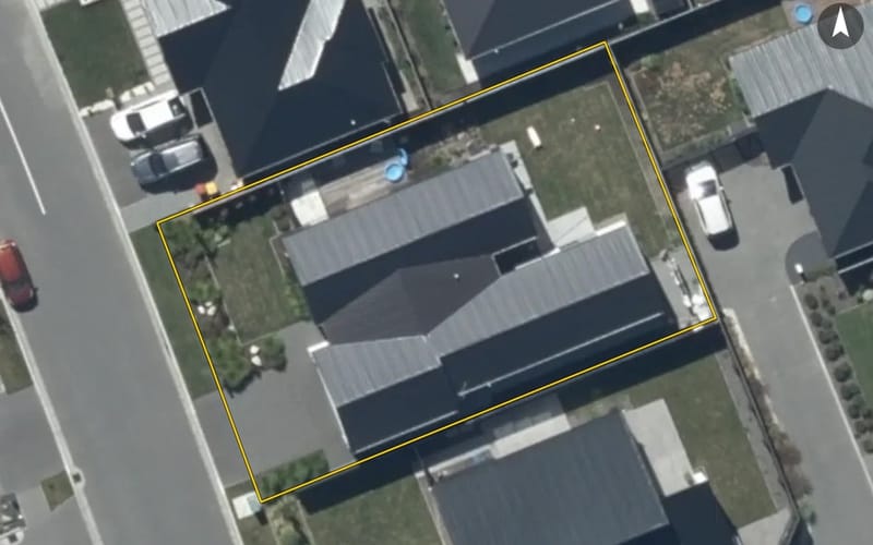 42 Withers Crescent