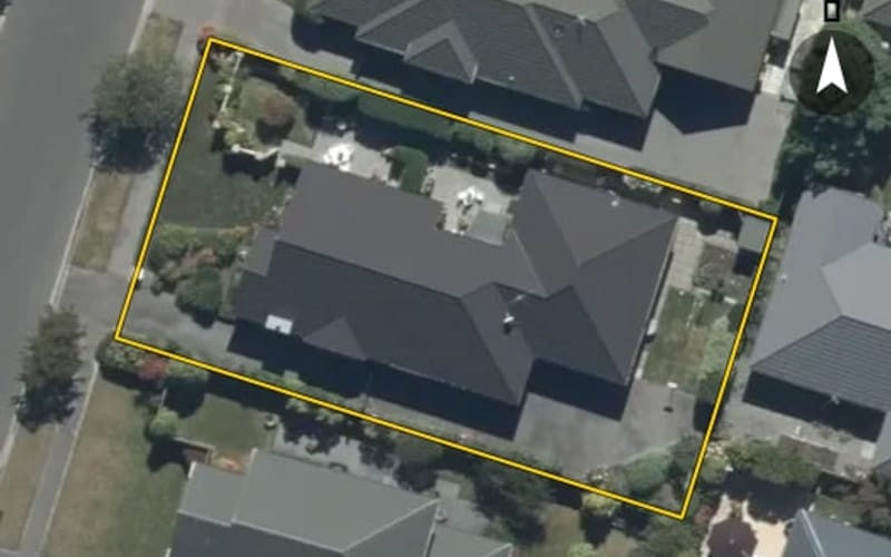 39 Skyedale Drive