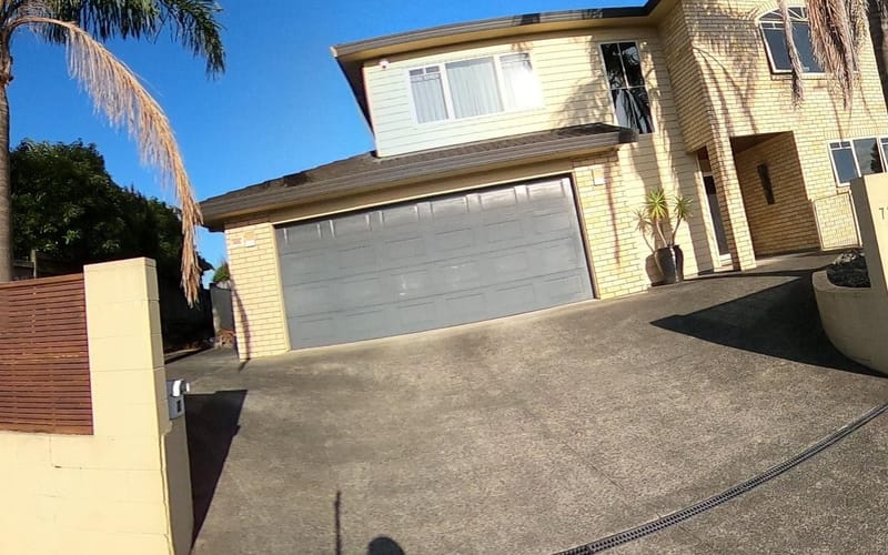 73 Halsey Drive