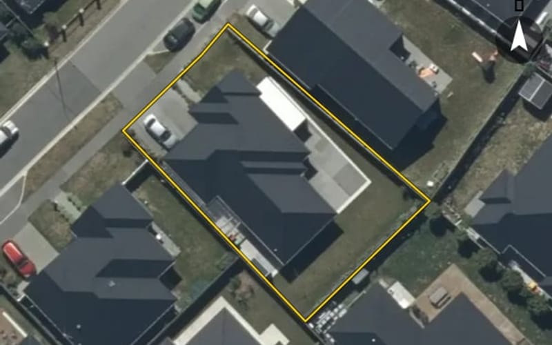 11 Dahlia Drive