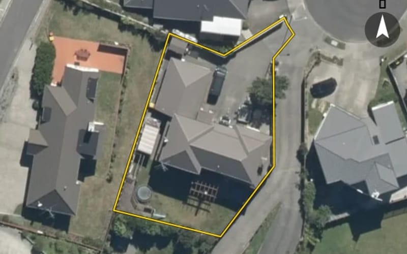 125 Redvers Drive