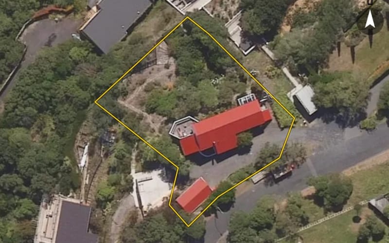 46 Glengyle Street