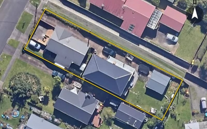 2/12 House Avenue
