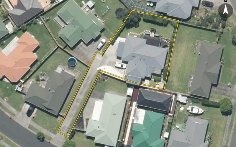 78 Medvale Avenue
