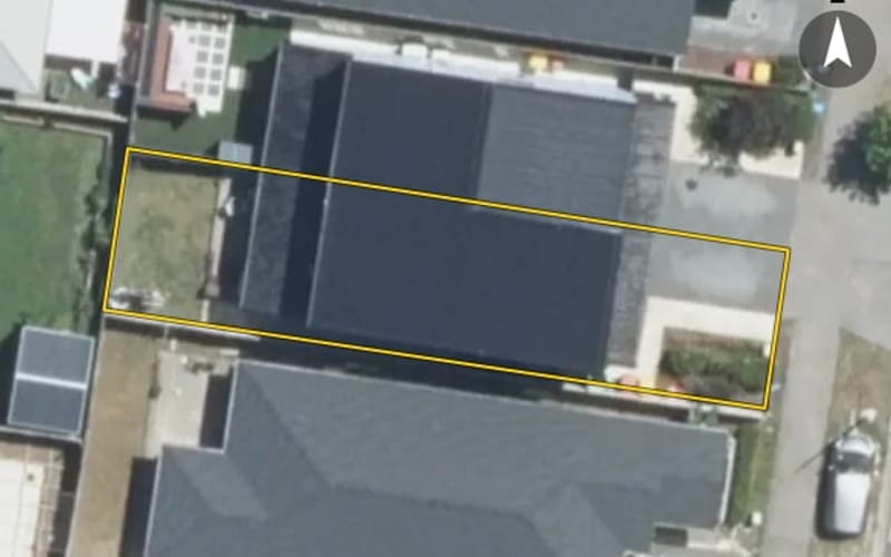 10A Waka Ama Road