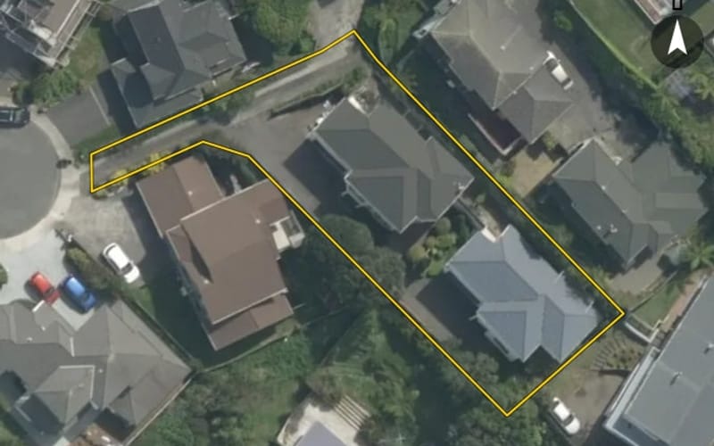 9 Swinford Crescent