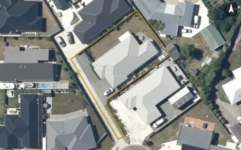 7 Willowbrook Place