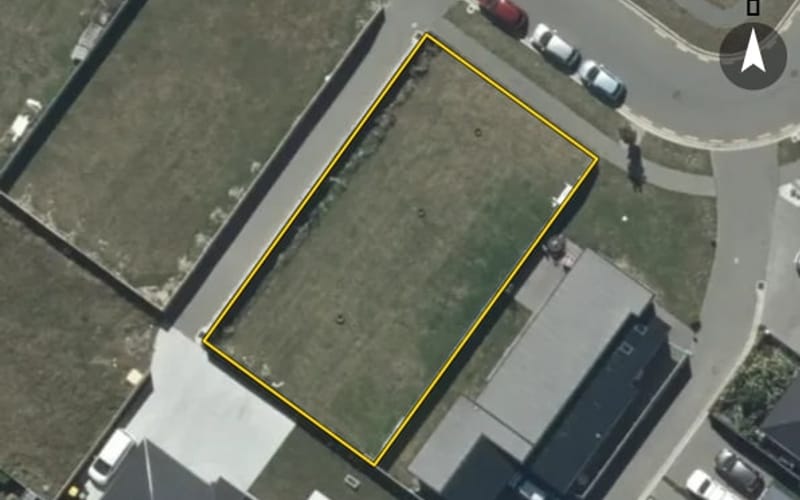 36 Agathis Crescent