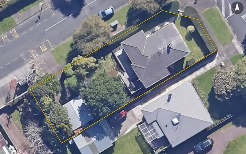 56 Moana Avenue