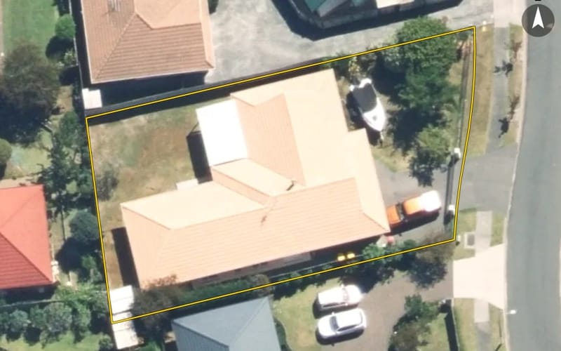 10 Uldale Place