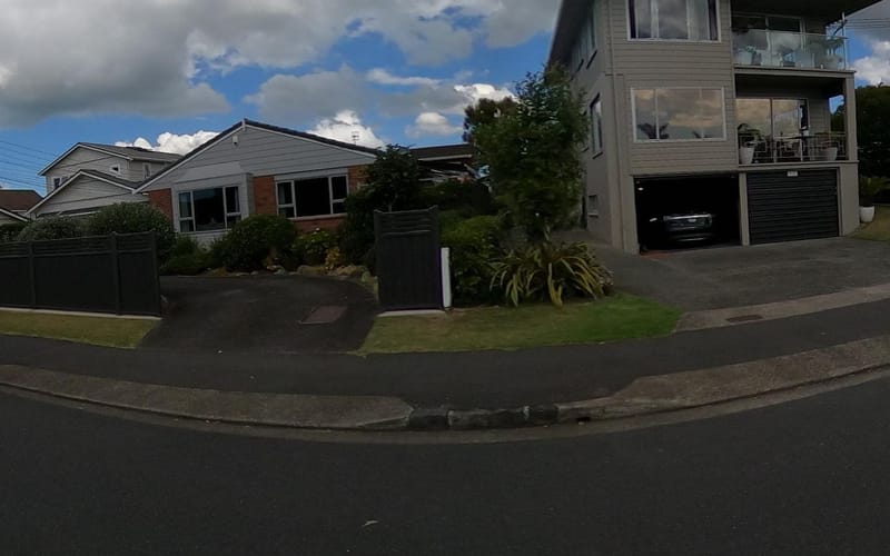62 Kitchener Road