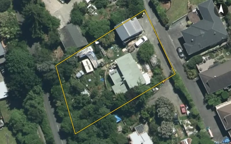 49 Scotia Street