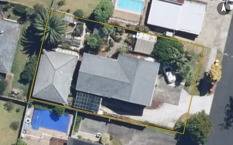 3 Luton Avenue