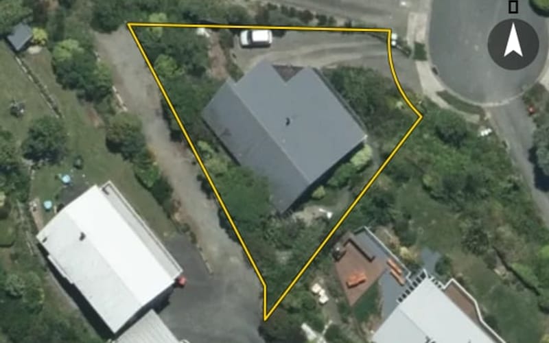 59 Paremata Street