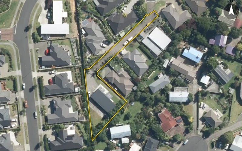 10 Fendalton Place
