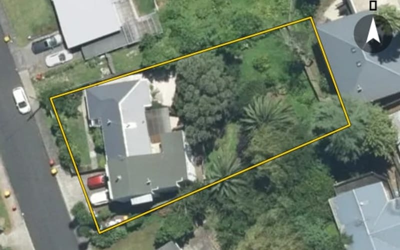 2/3A Knox Road