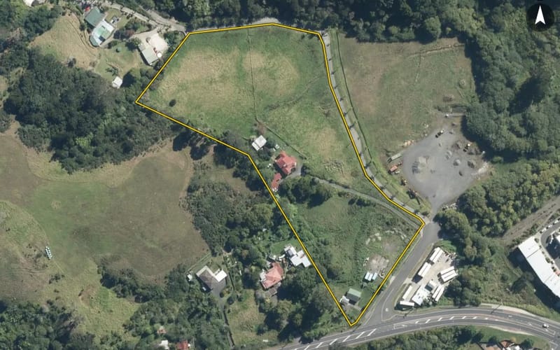 2-8 Stevensons Crescent
