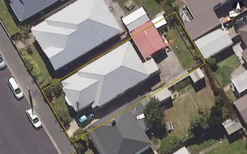 11 Plunket Street