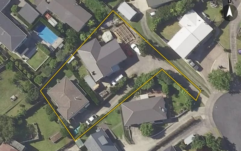 26 Warwick Place