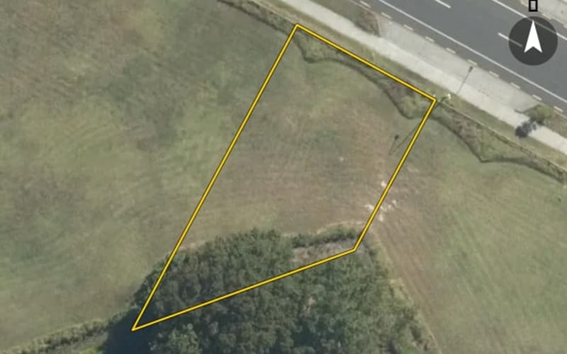 8 Kerekin Drive