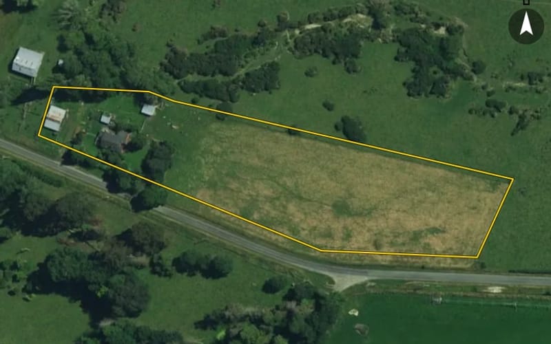 270 Springbank Road