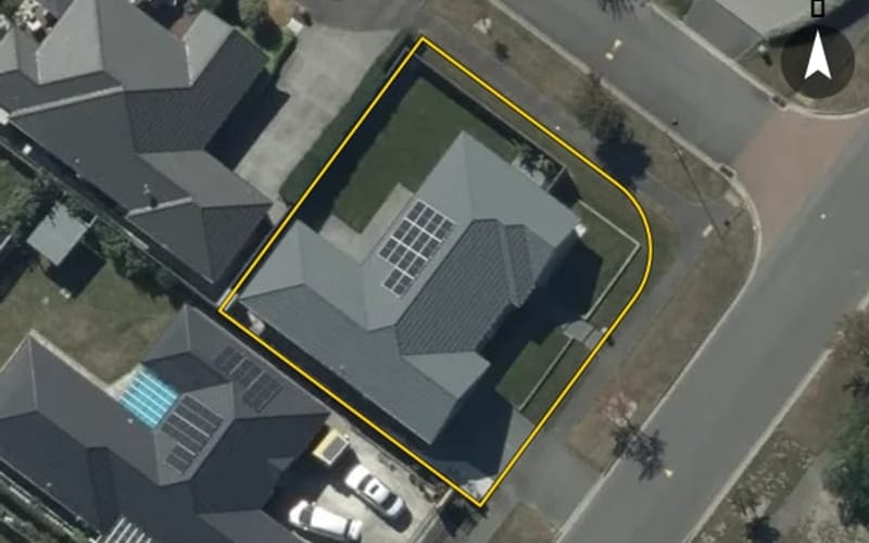 21 Euphrasie Drive