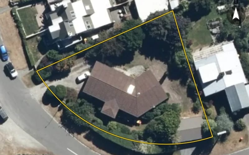 42 Boyes Crescent