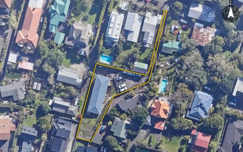 29 Edenvale Crescent